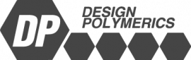 Design Polymerics